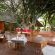 Kosi Forest Lodge - 213505
