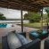 Kosi Forest Lodge - 213509