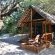 Kosi Forest Lodge - 213531