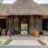 Mokuti Etosha Lodge - 213532
