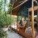 Kosi Forest Lodge - 213541