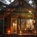 Kosi Forest Lodge - 213542