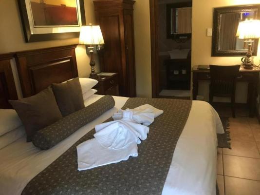 Room image 1
