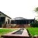 Umdlalo Lodge - 213578