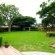 Umdlalo Lodge - 213579
