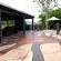 Umdlalo Lodge - 213582