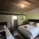 Kameelboom Lodge - 213633
