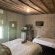 Kameelboom Lodge - 213634