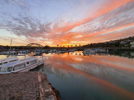 Halyards Hotel and Spa - 213664