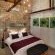 Mokuti Etosha Lodge - 213683
