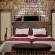 Mokuti Etosha Lodge - 213685