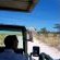 Mokuti Etosha Lodge - 213693