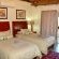 Lucca Lodge - 213924
