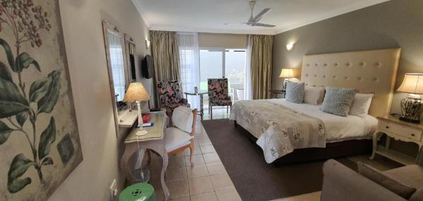 The Mandyville - 213951