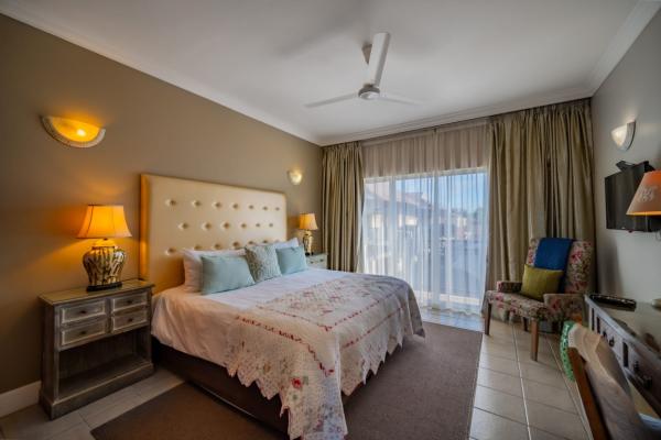 Room image 5