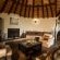Mopane Bush Lodge - 213985