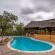 Mopane Bush Lodge - 213990