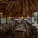 Mopane Bush Lodge - 213996