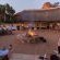Mopane Bush Lodge - 214001