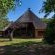 Mopane Bush Lodge - 214002