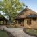 Mopane Bush Lodge - 214010