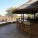 Mopane Bush Lodge - 214011