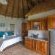Mopane Bush Lodge - 214024
