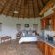 Mopane Bush Lodge - 214025