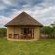 Mopane Bush Lodge - 214028