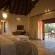 Mopane Bush Lodge - 214030