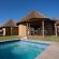 Mopane Bush Lodge - 214031