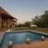 Mopane Bush Lodge - 214032