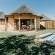 Mopane Bush Lodge - 214034