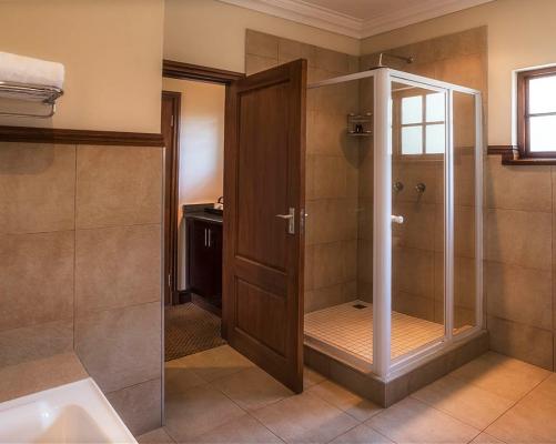 Champagne Sports Resort - 214154
