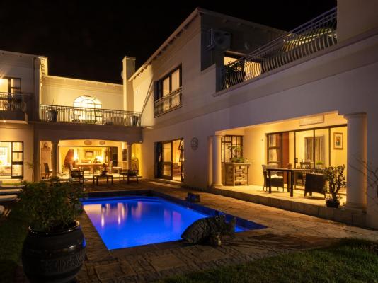 Amery House - 214168