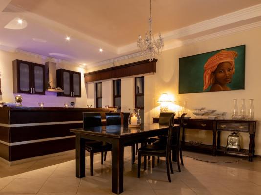 Amery House - 214171