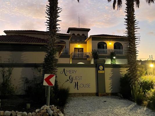 Amery House - 214173
