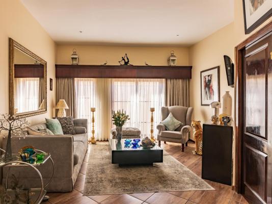 Amery House - 214174