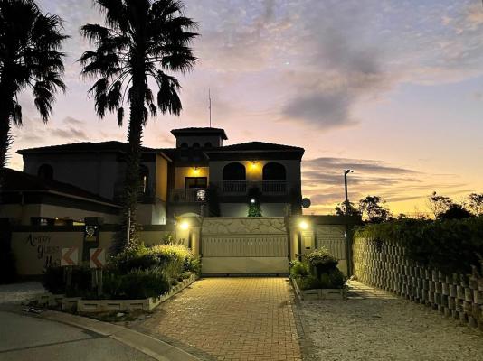 Amery House - 214175