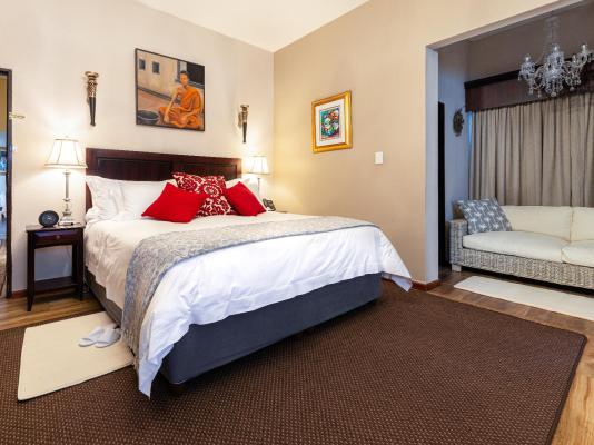 Amery House - 214185
