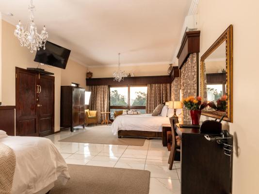 Amery House - 214187