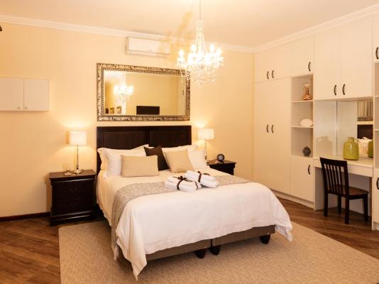 Amery House - 214196