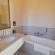 Lemon Tree Lane - 214222 Lemon Tree Lane - 214222
