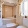 Lemon Tree Lane - 214228 Lemon Tree Lane - 214228