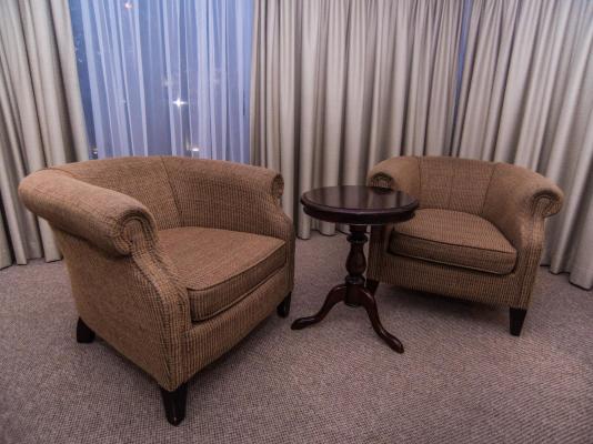 Adelante Lodge - 214274