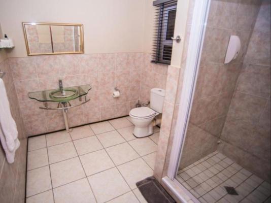 Adelante Lodge - 214280