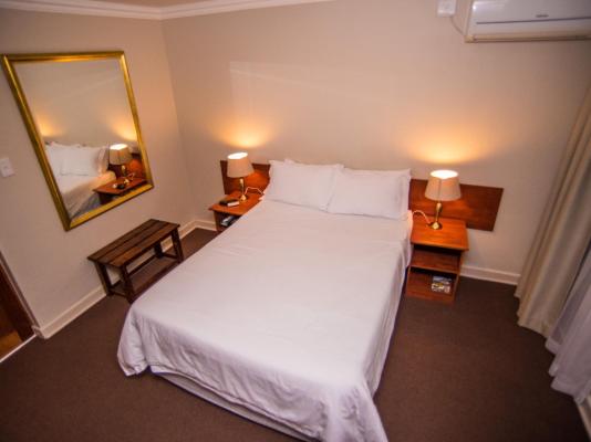 Adelante Lodge - 214283