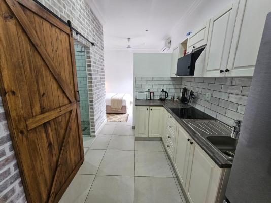 Room image 5