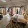 Leopard Tree Lodge - 214349