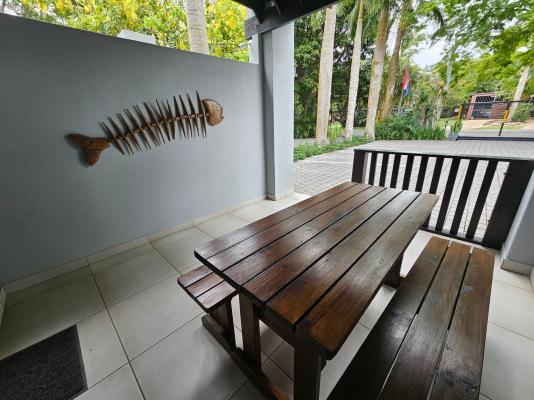 Room image 7